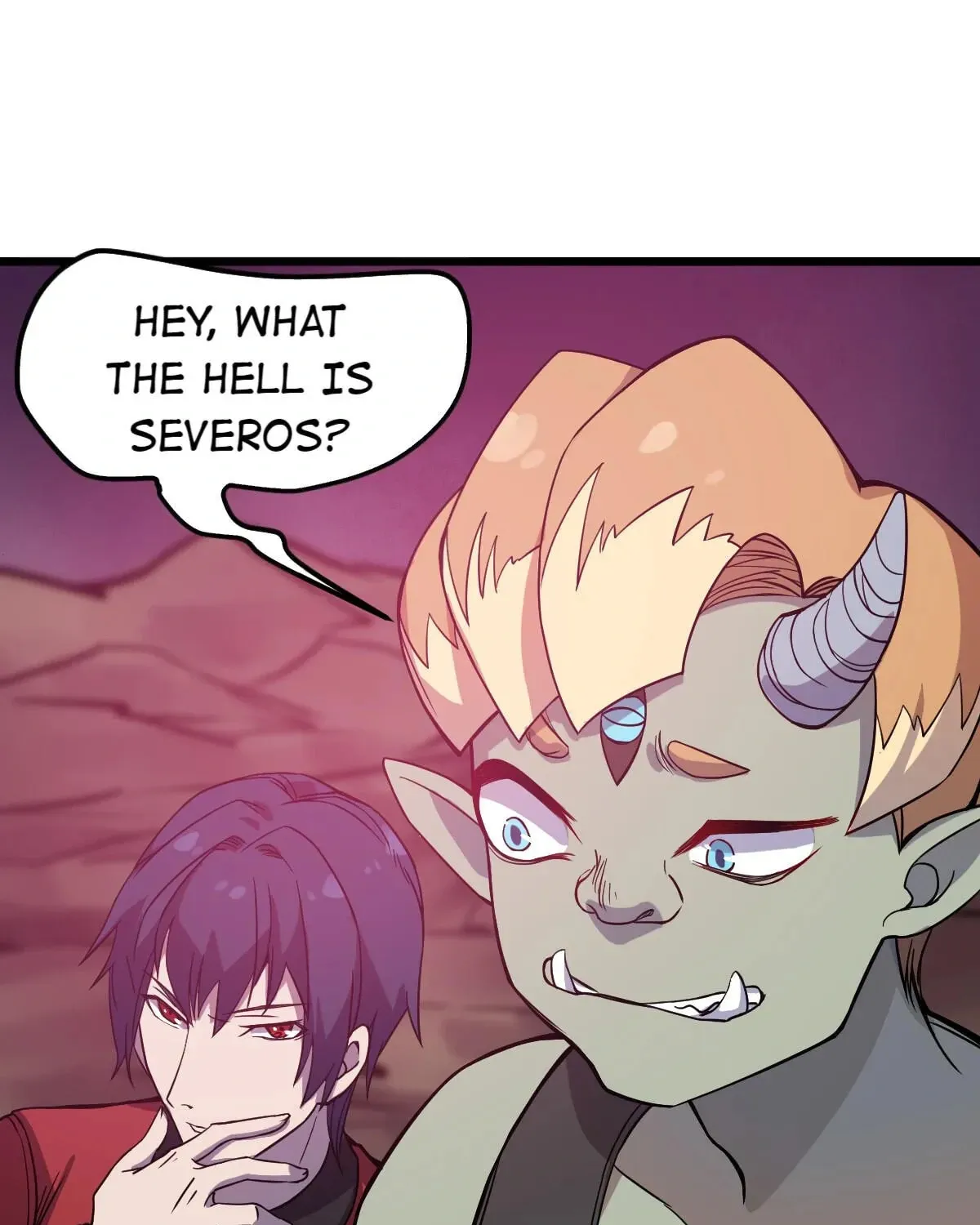 Chapter 60 — page 62