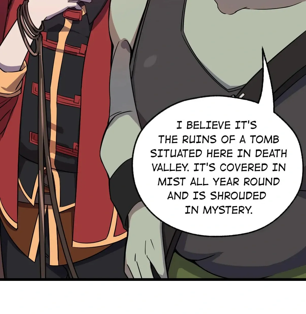 Chapter 60 — page 63