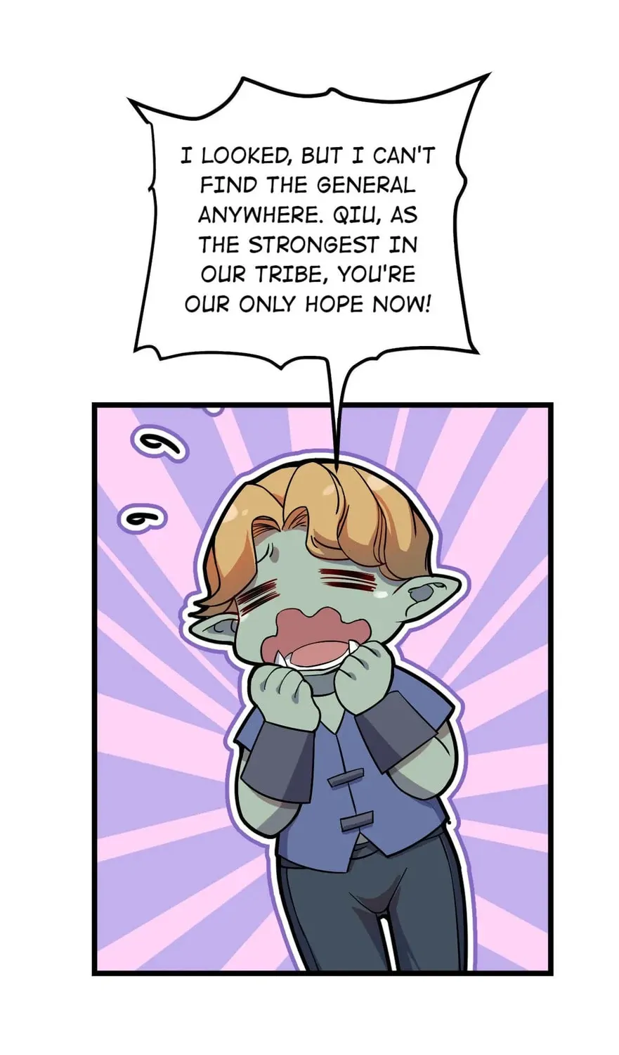 Chapter 60 — page 64