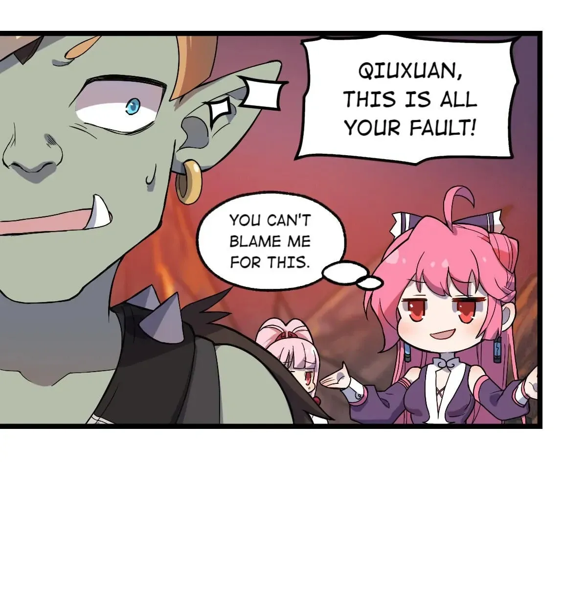 Chapter 60 — page 66