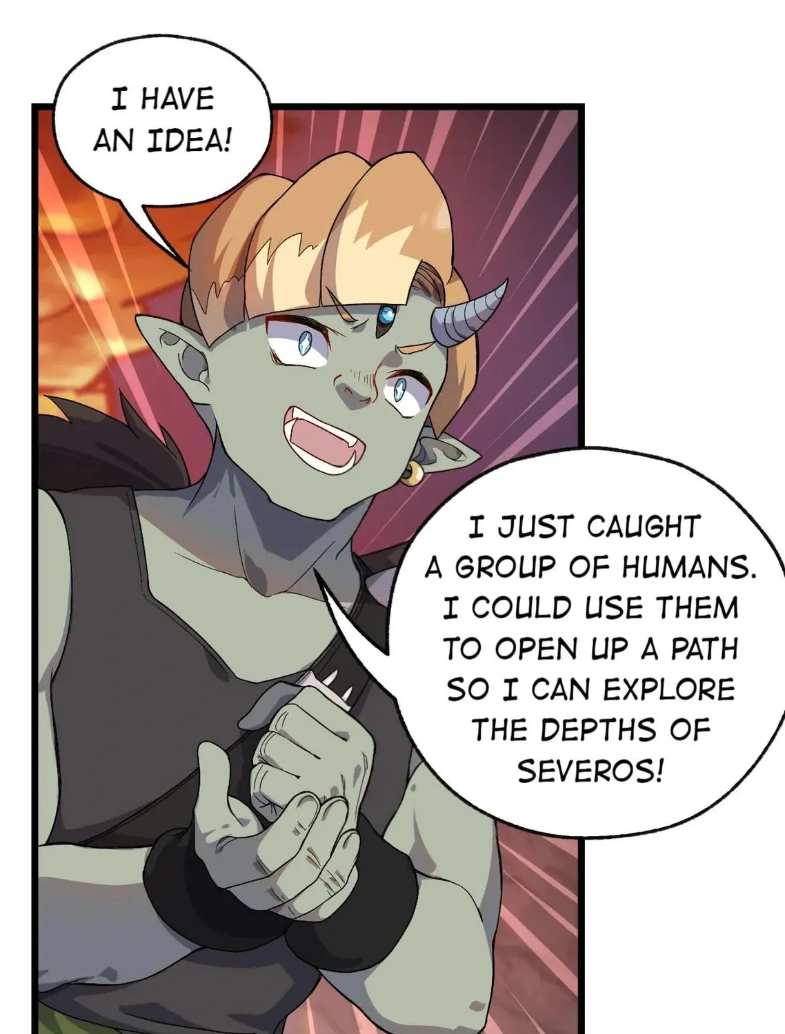 Chapter 60 — page 67