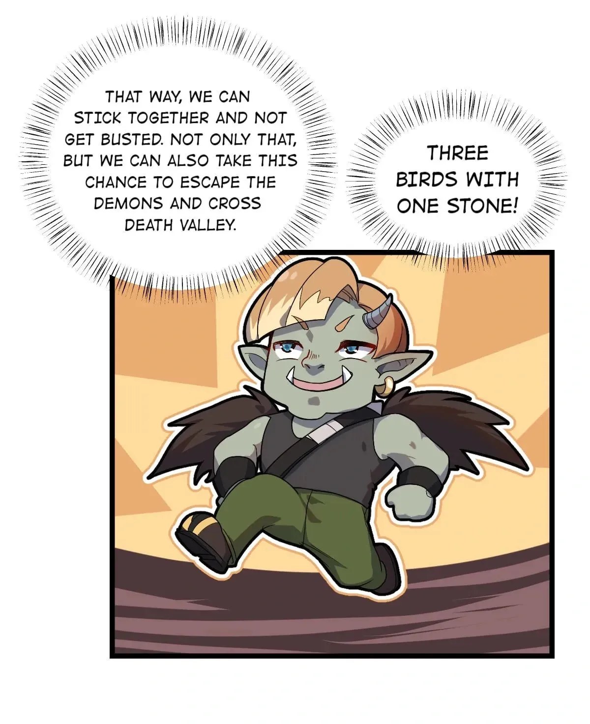 Chapter 60 — page 69
