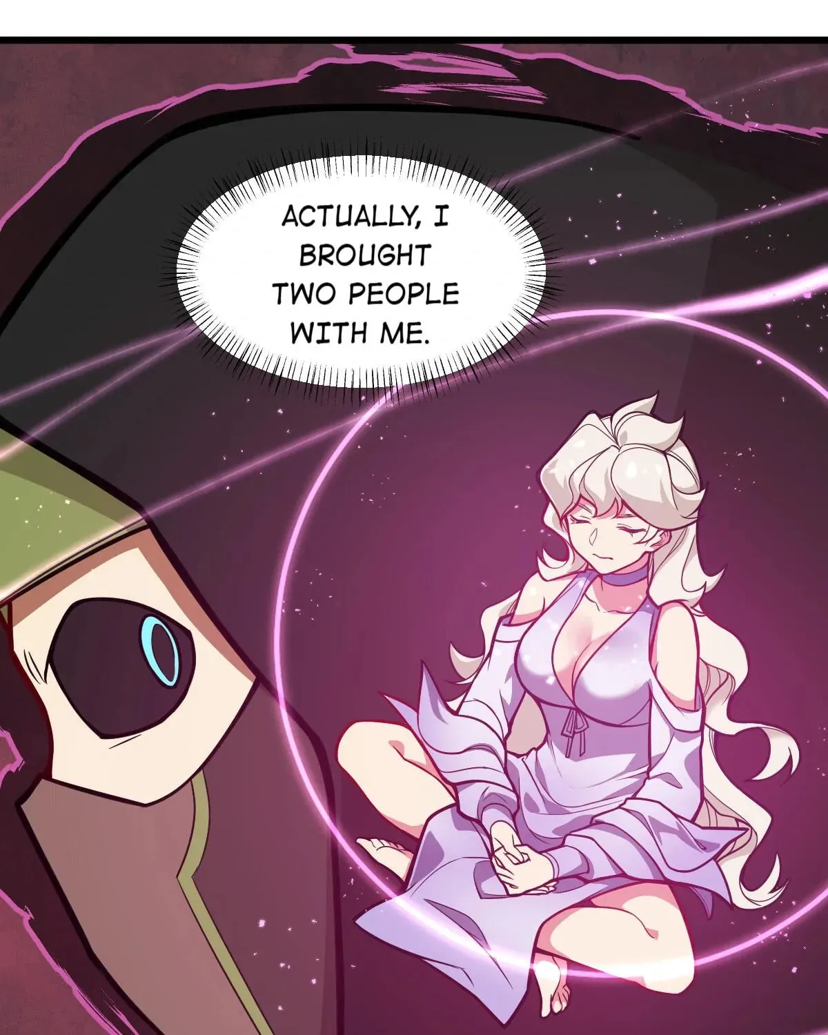Chapter 60 — page 7