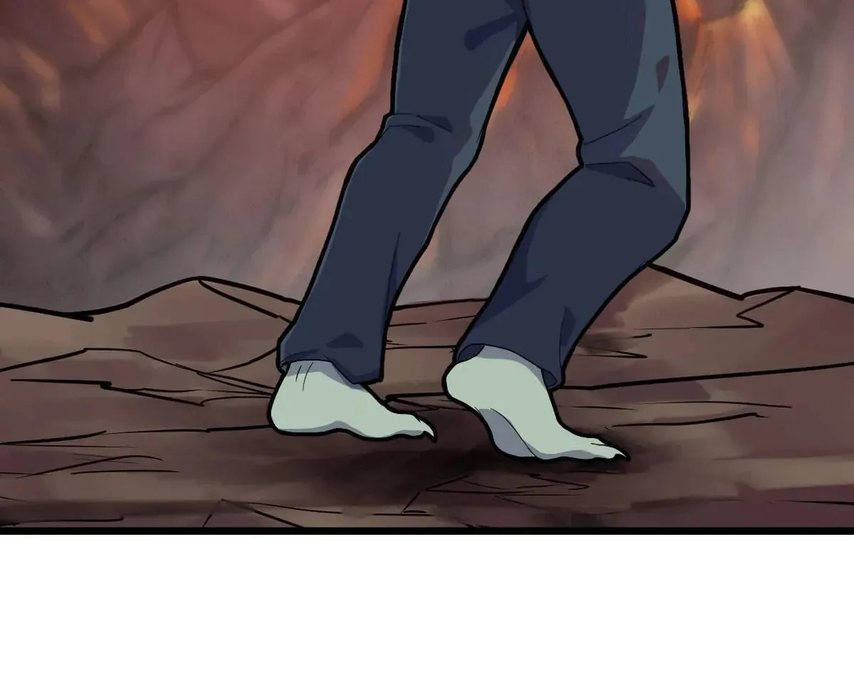 Chapter 60 — page 71