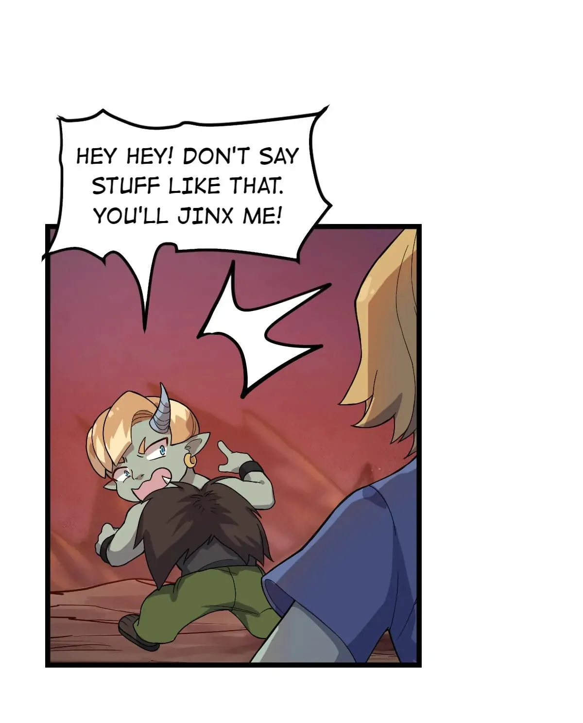 Chapter 60 — page 72