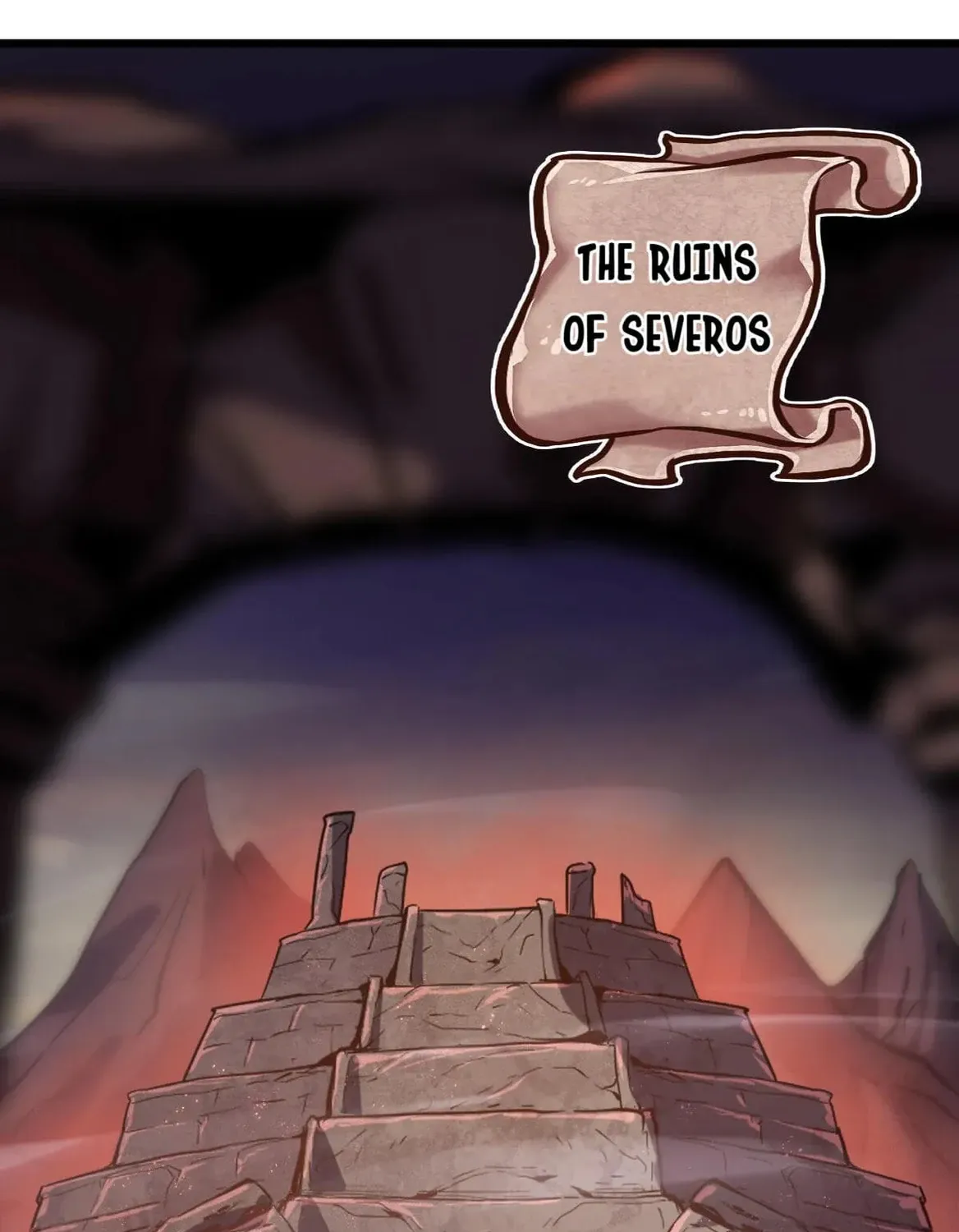 Chapter 60 — page 73