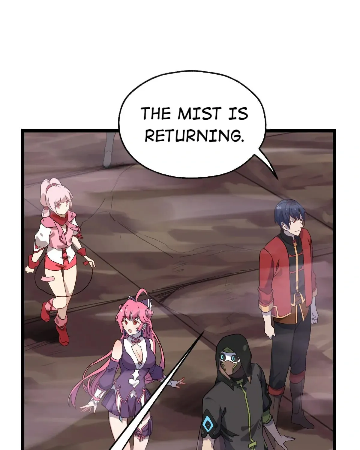 Chapter 60 — page 77