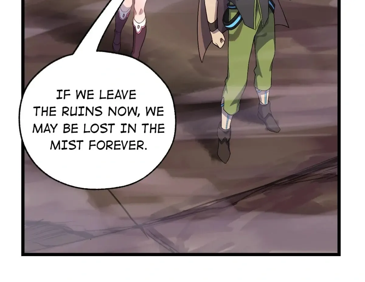 Chapter 60 — page 78