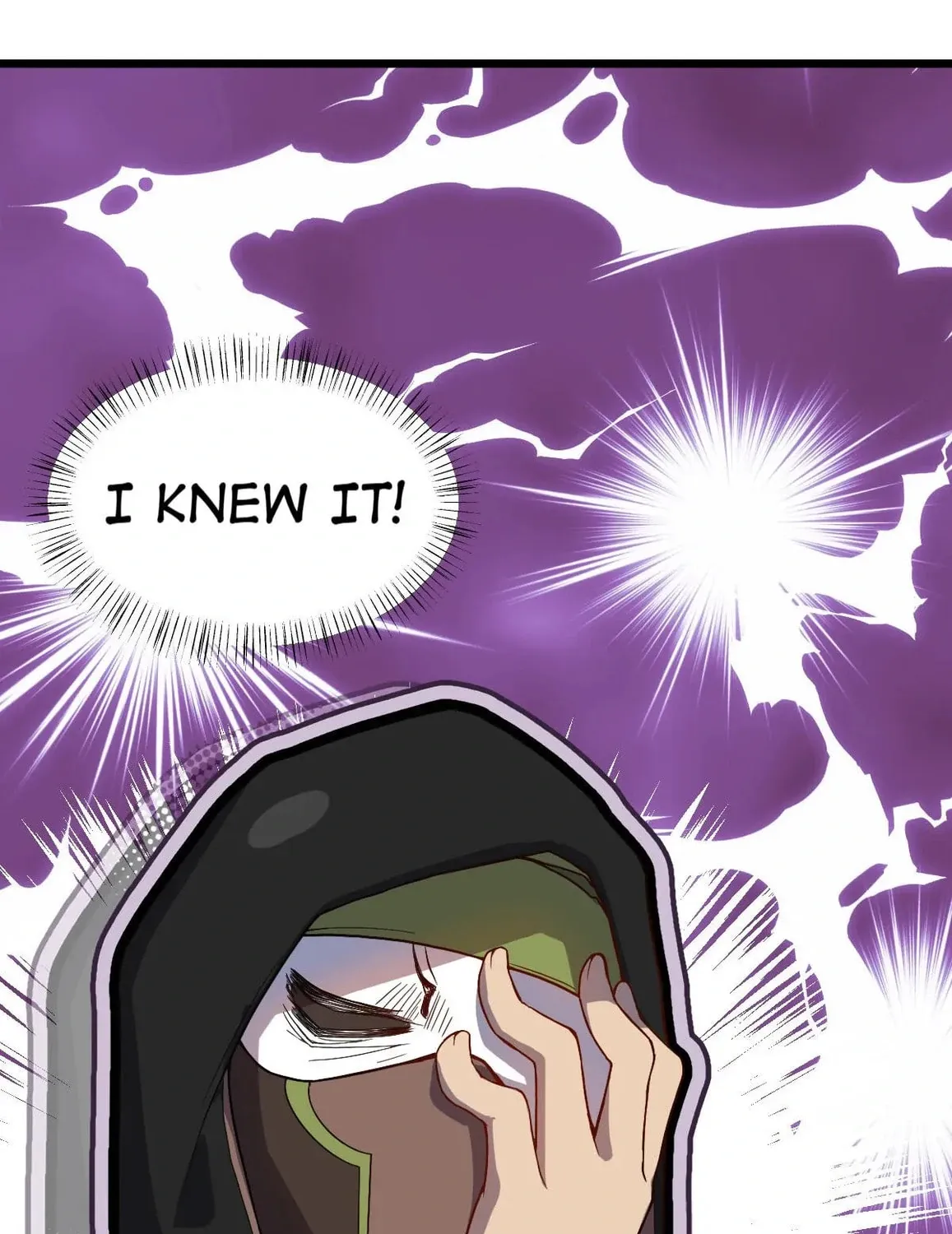 Chapter 60 — page 79
