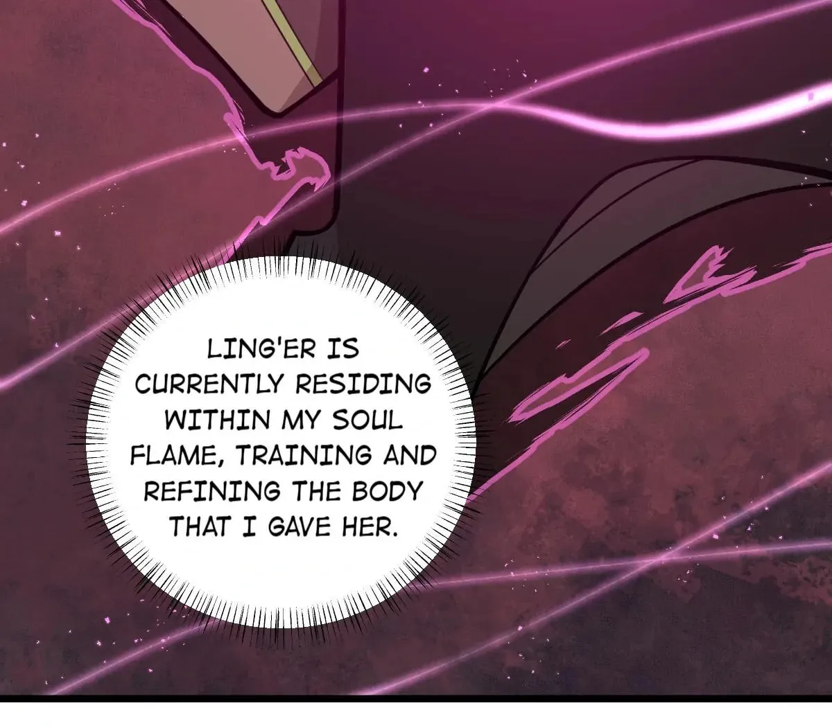 Chapter 60 — page 8