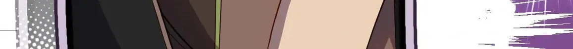 Chapter 60 — page 80