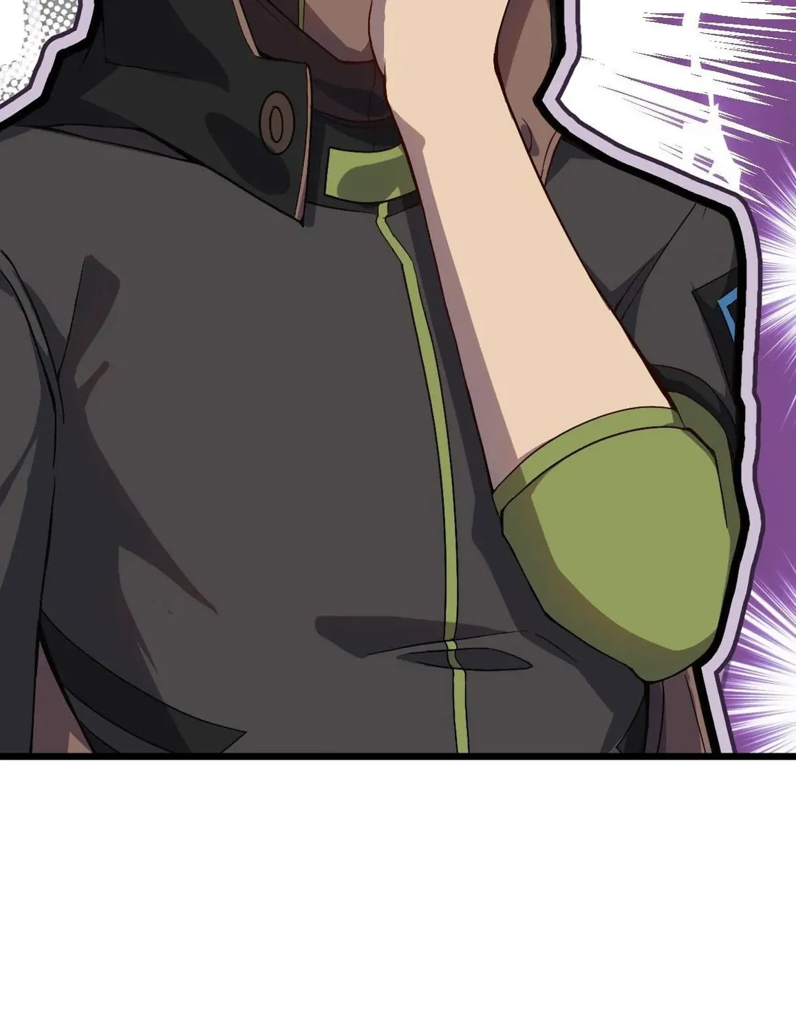 Chapter 60 — page 81
