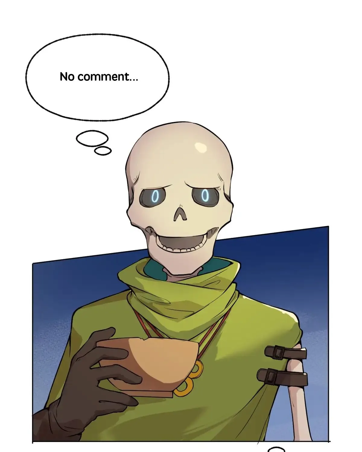 Chapter 7 — page 12