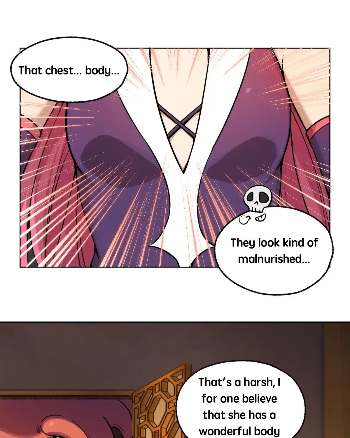 Chapter 7 — page 14