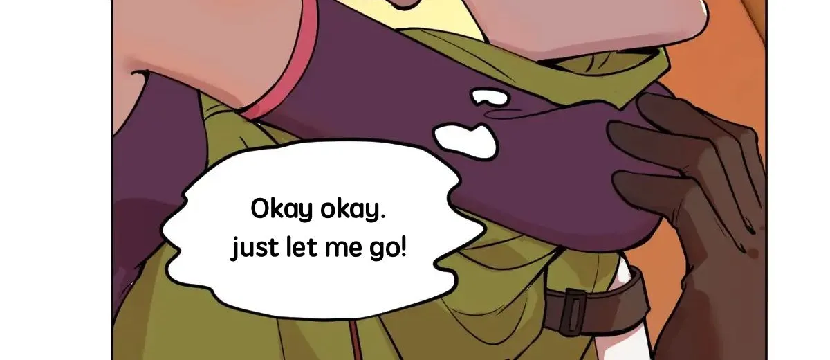 Chapter 7 — page 19