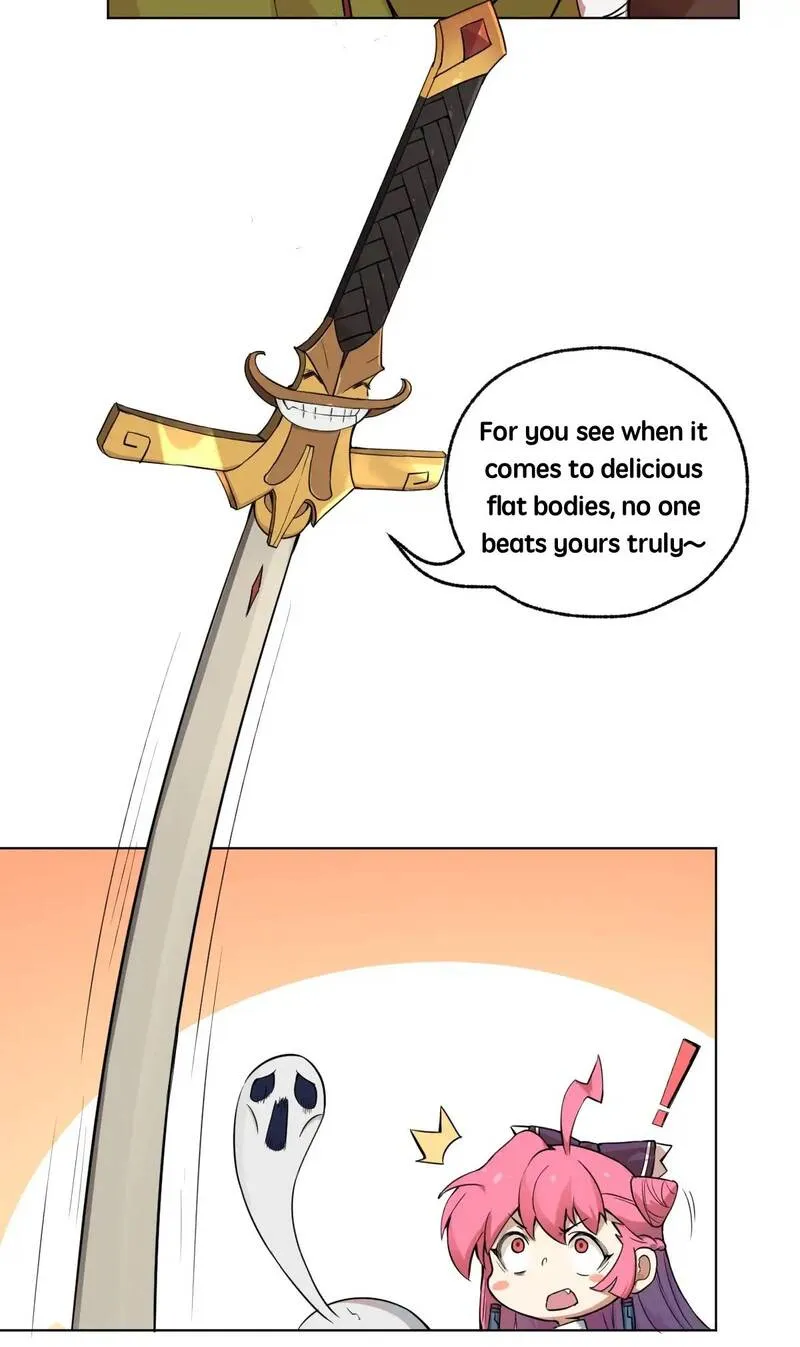 Chapter 7 — page 20