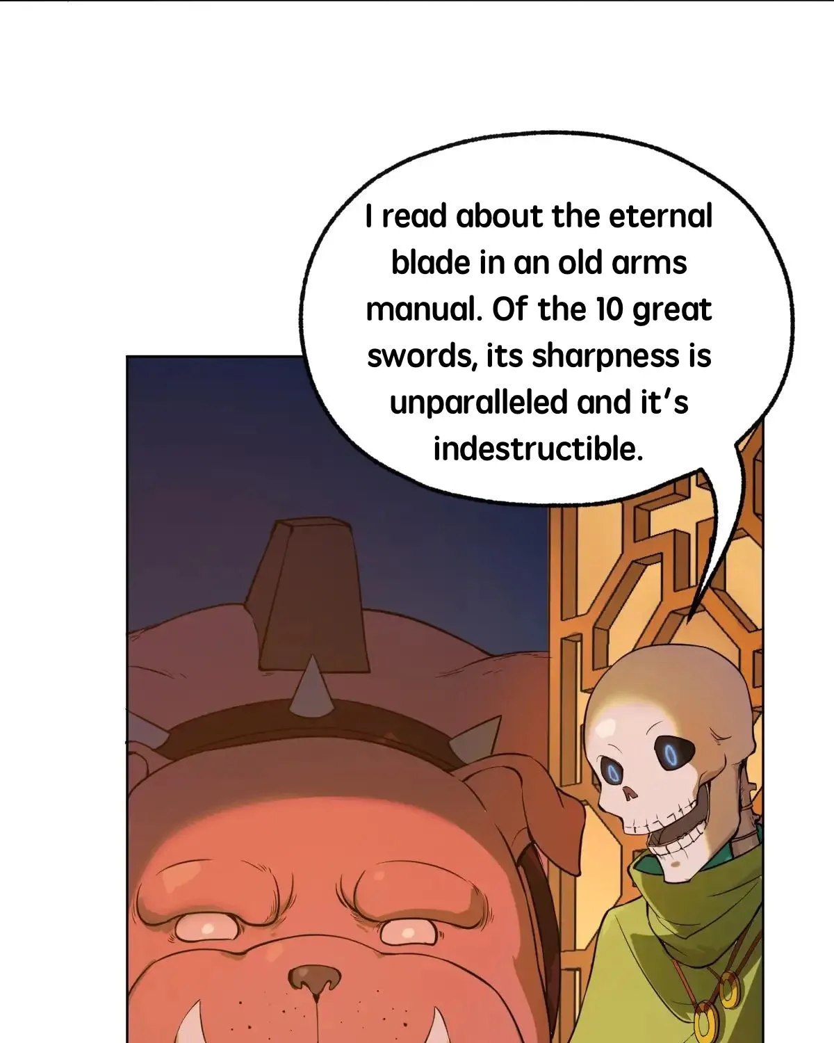 Chapter 7 — page 29