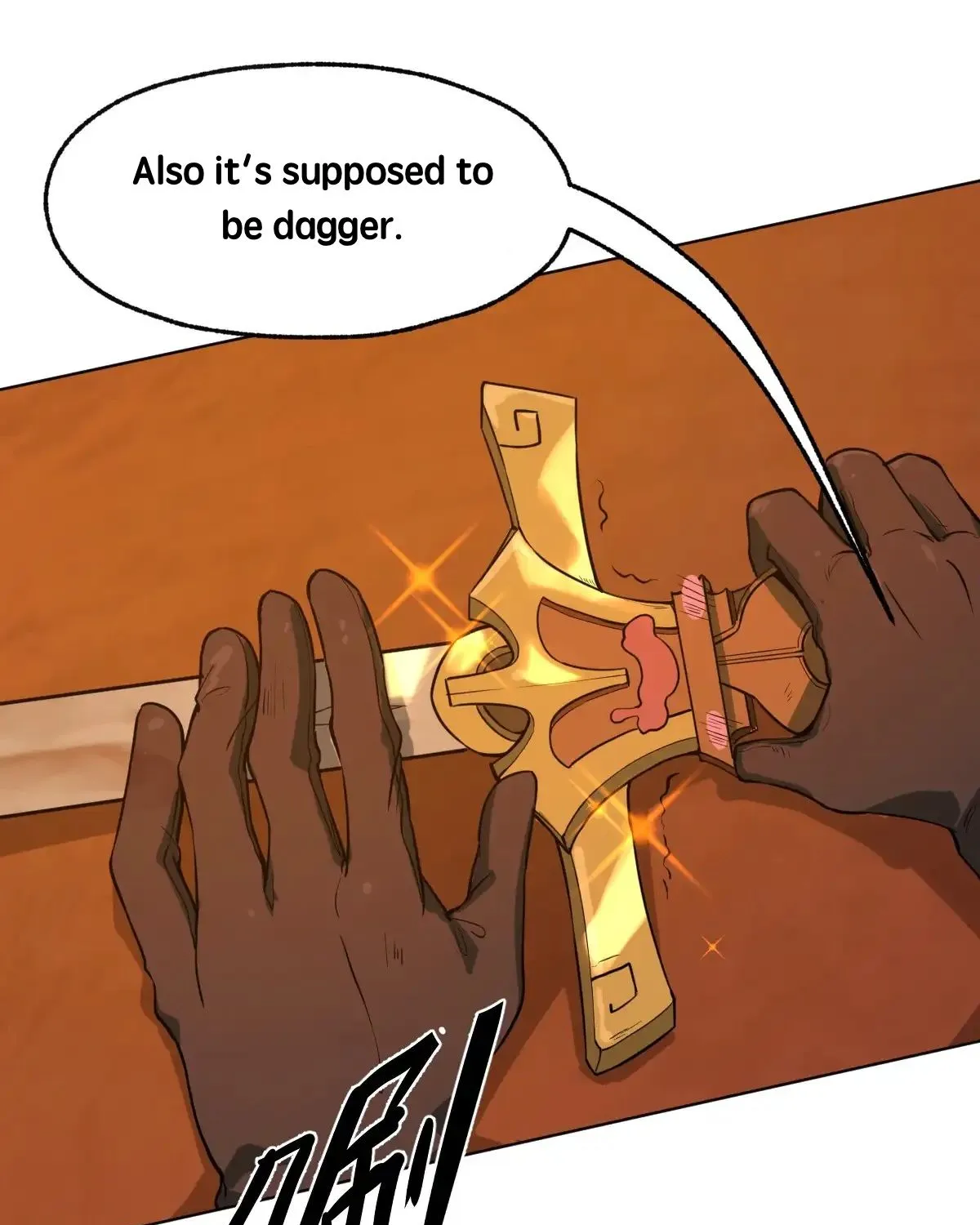 Chapter 7 — page 31