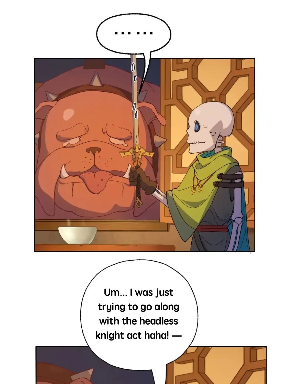 Chapter 7 — page 33