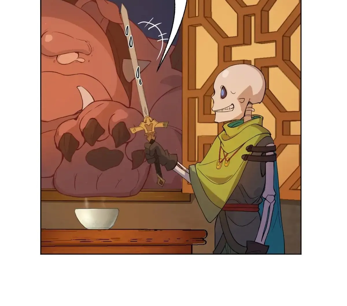 Chapter 7 — page 34