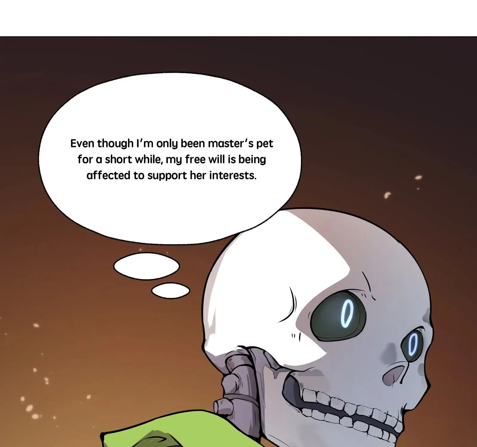 Chapter 7 — page 36