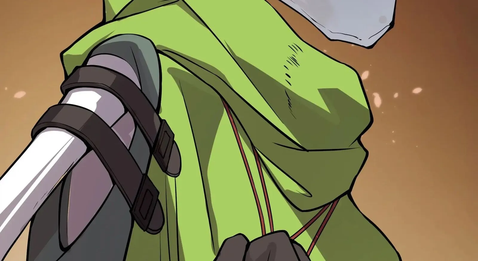 Chapter 7 — page 37