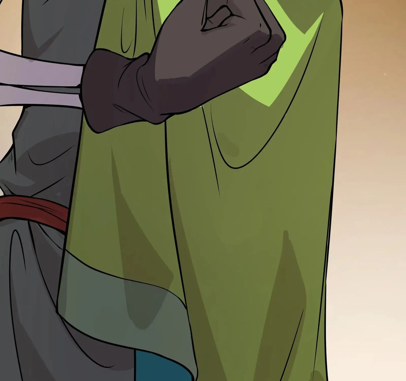 Chapter 7 — page 38