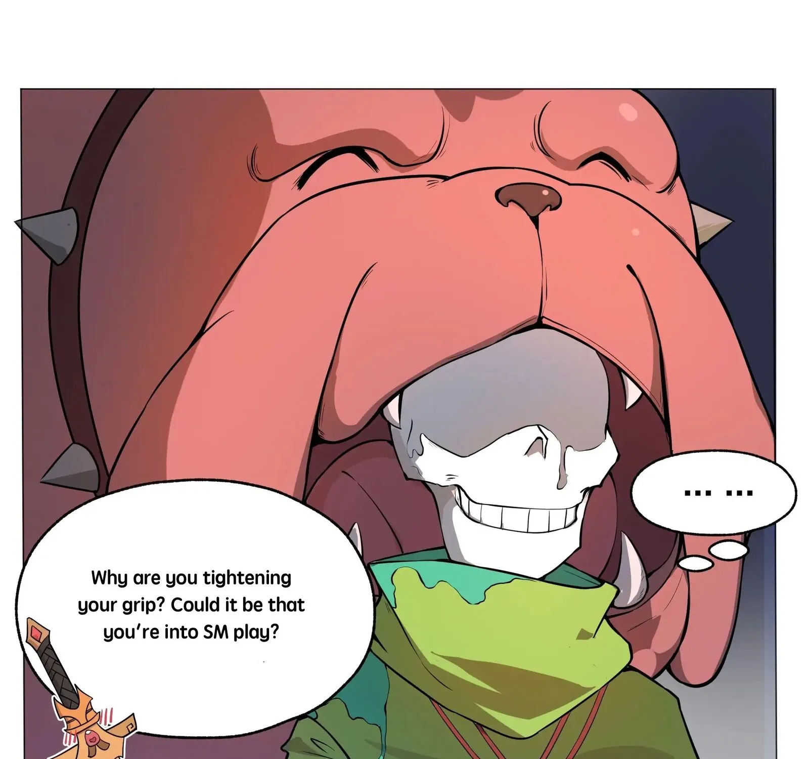 Chapter 7 — page 40