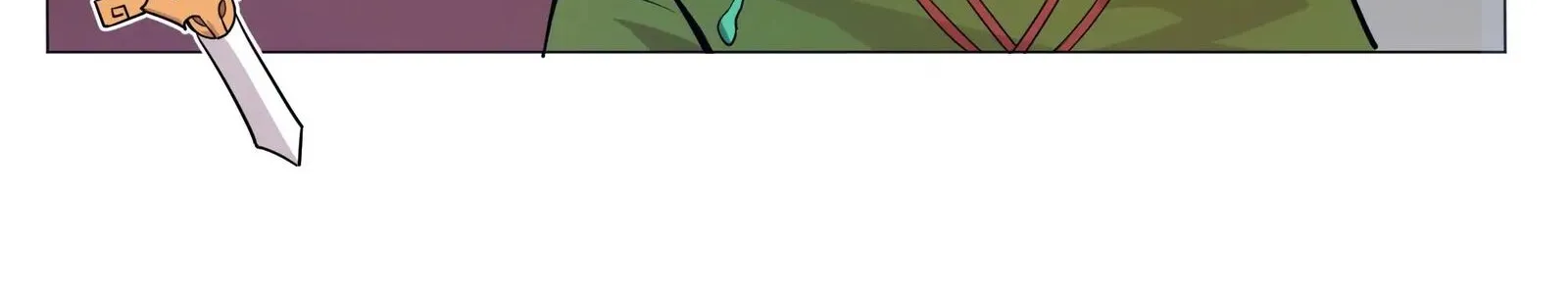 Chapter 7 — page 41