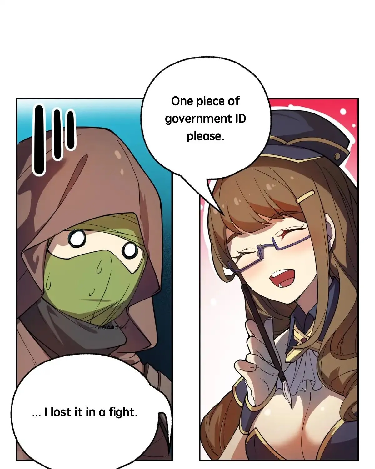 Chapter 7 — page 50