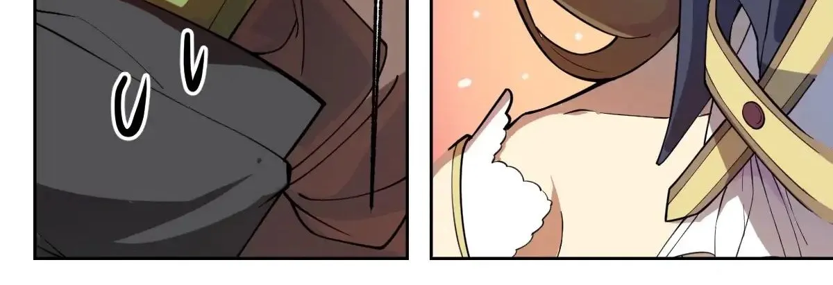 Chapter 7 — page 53