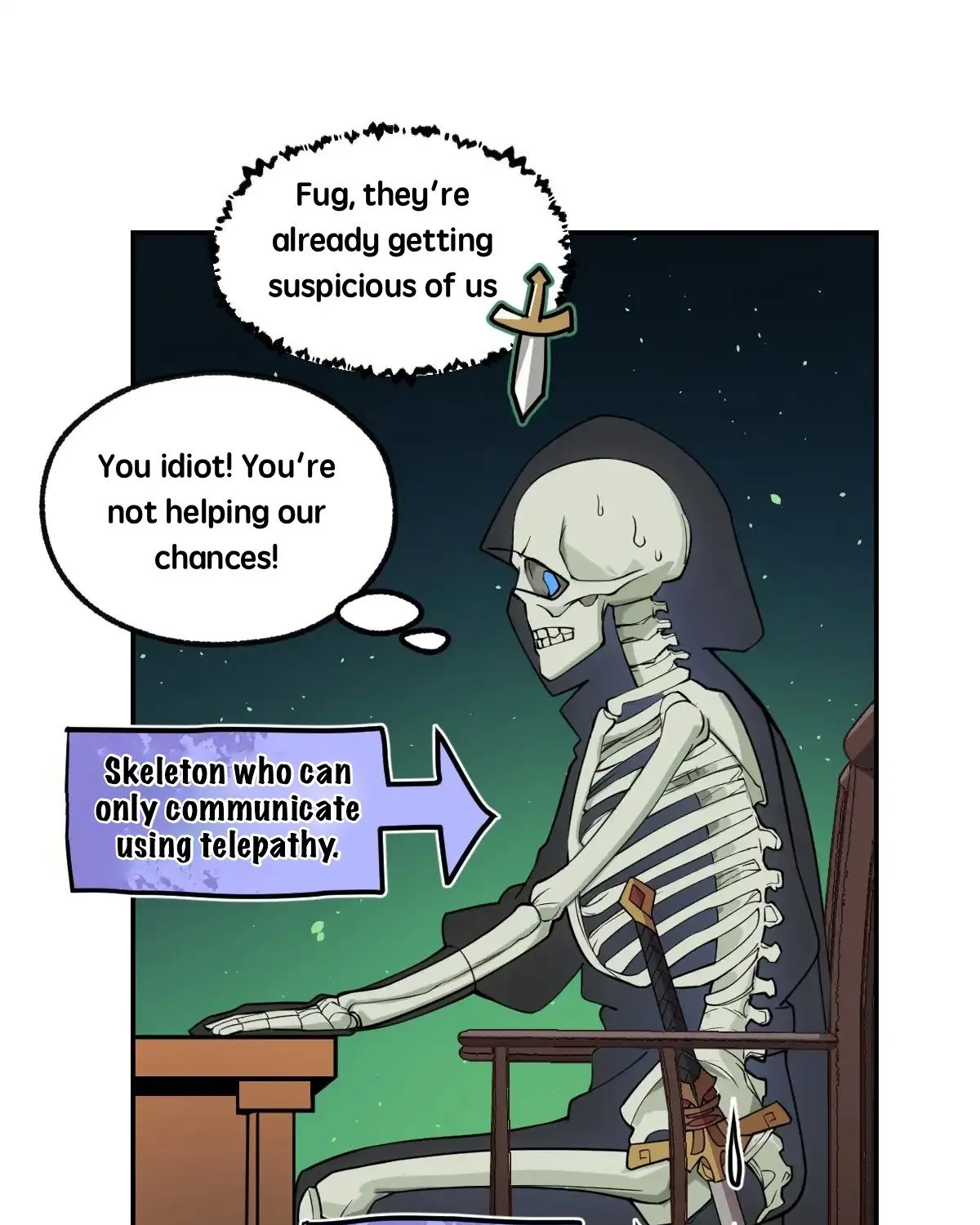 Chapter 7 — page 56