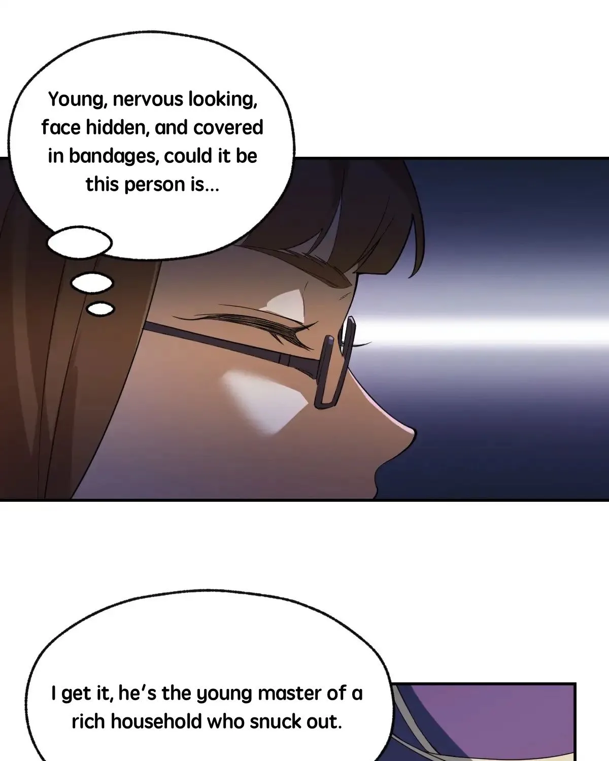 Chapter 7 — page 58