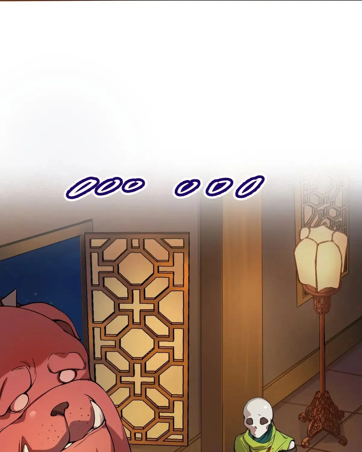 Chapter 7 — page 6