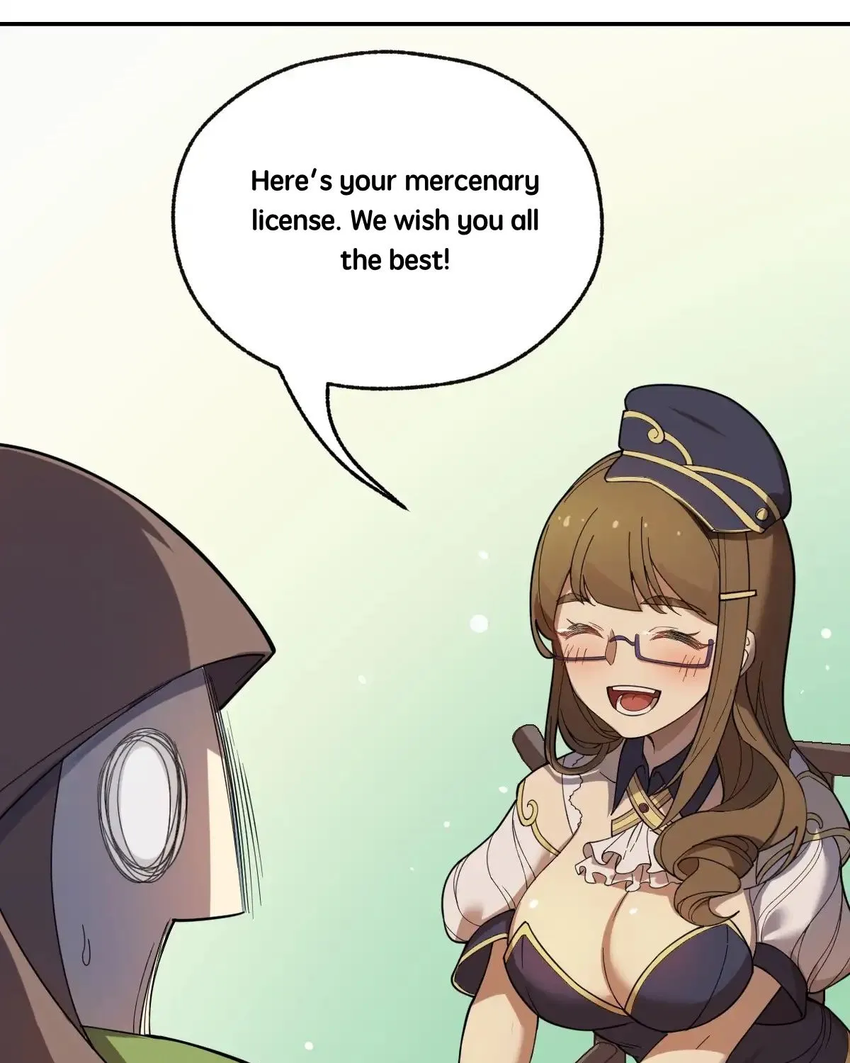 Chapter 7 — page 61