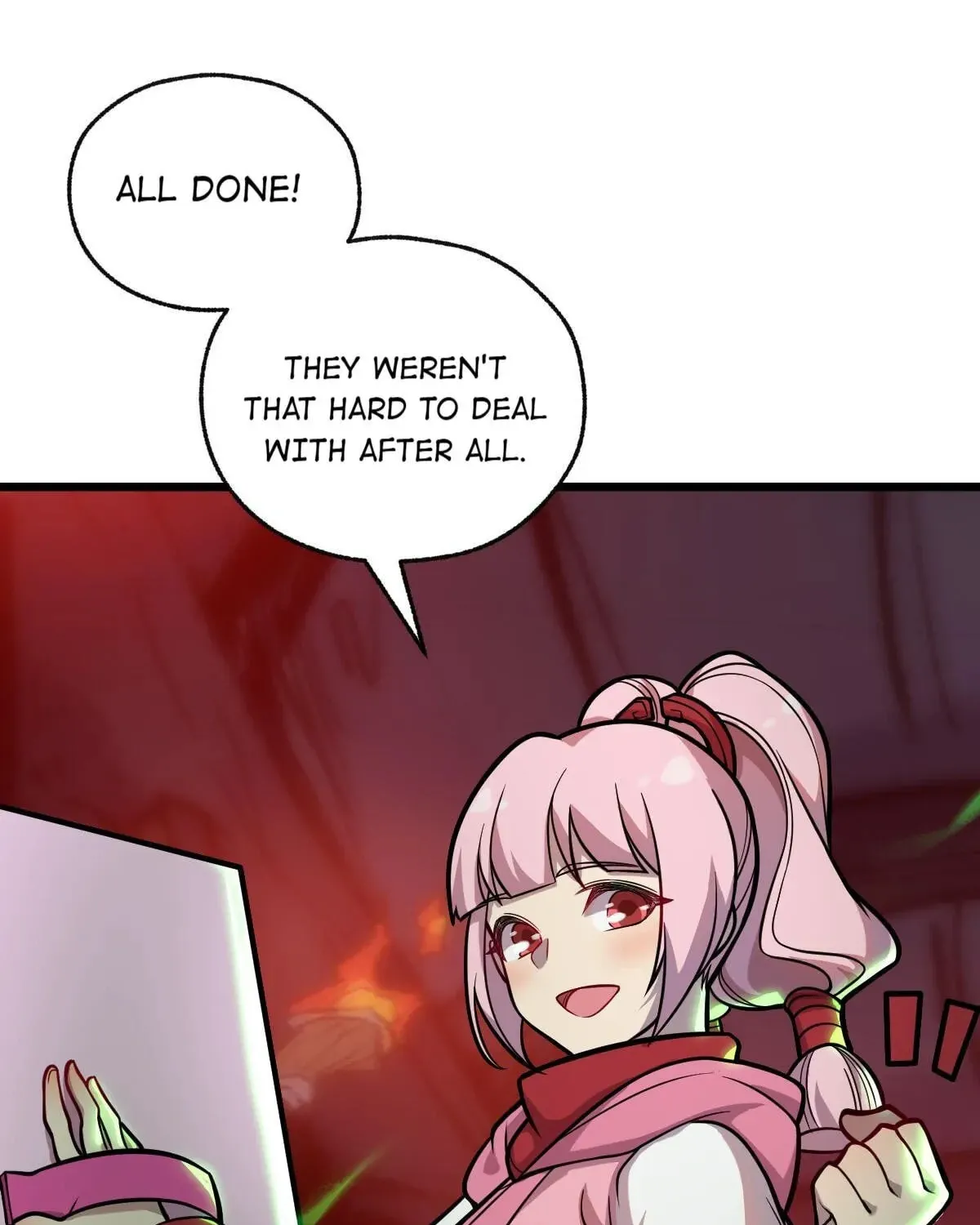 Chapter 61 — page 10