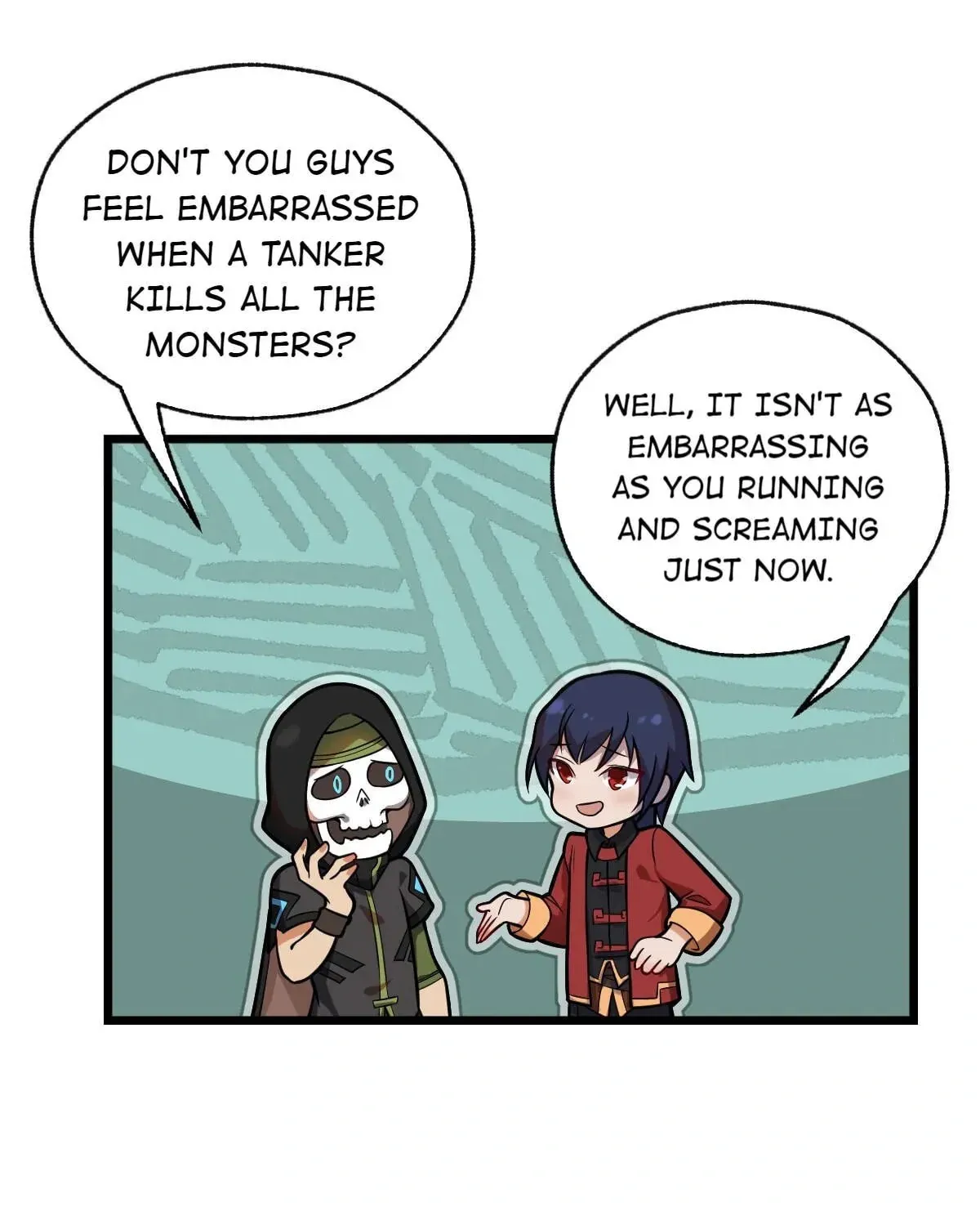 Chapter 61 — page 12