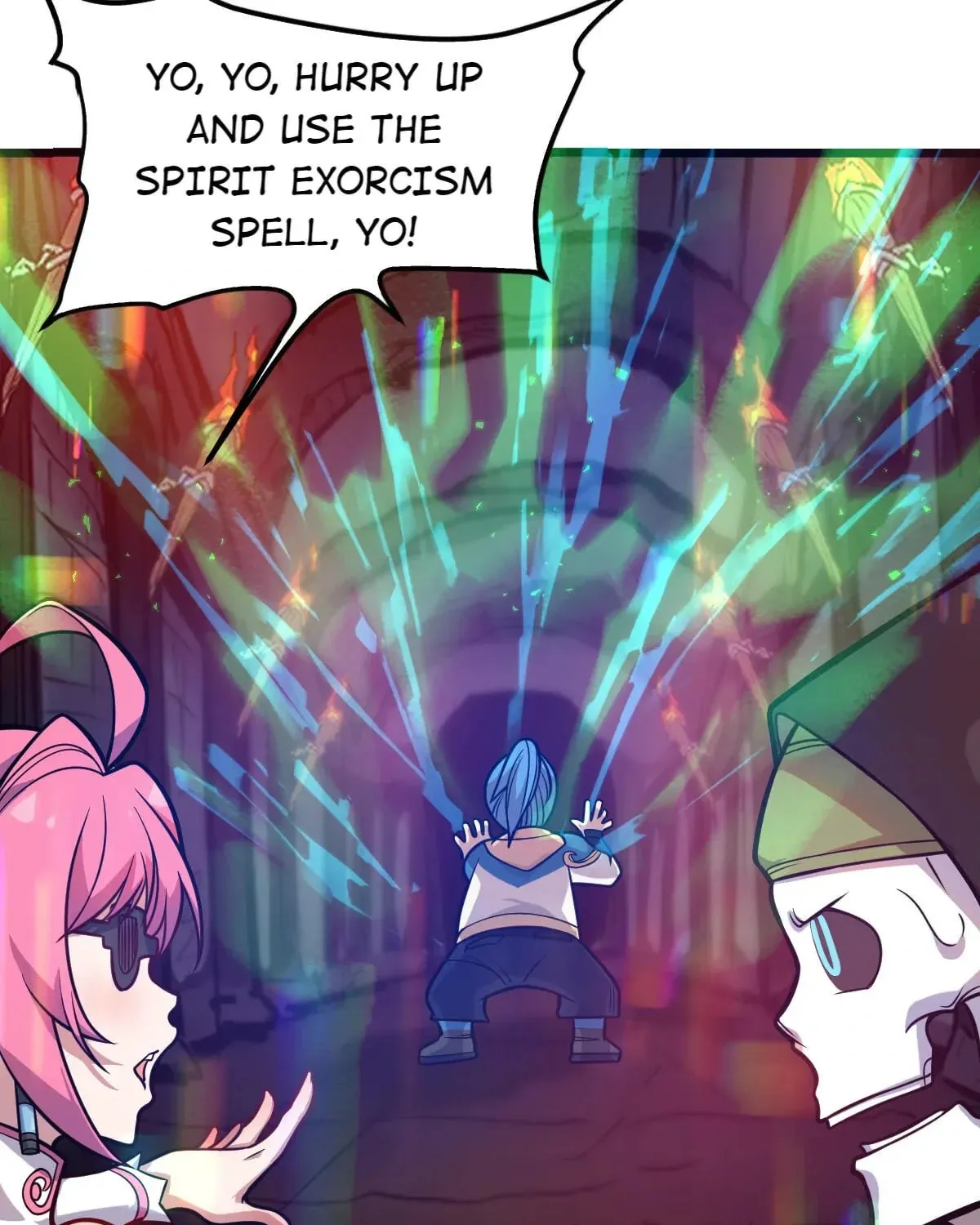 Chapter 61 — page 21