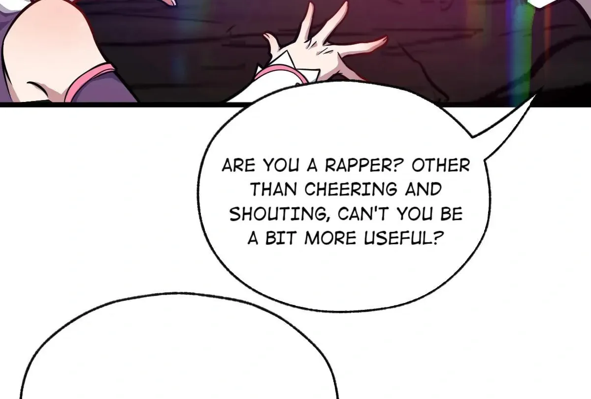 Chapter 61 — page 22