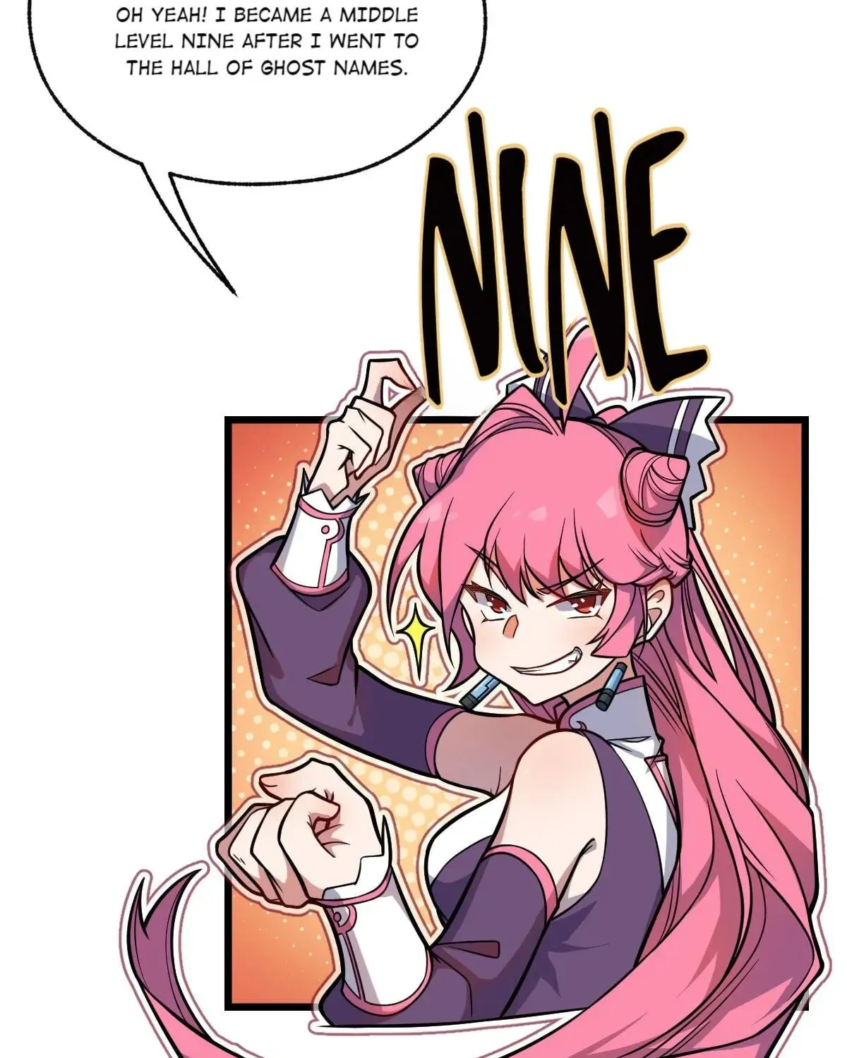 Chapter 61 — page 23