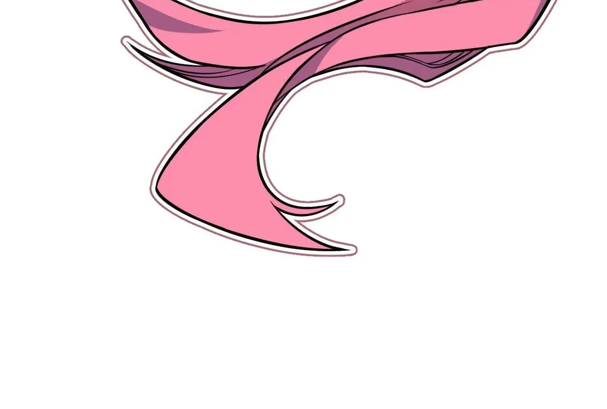Chapter 61 — page 24
