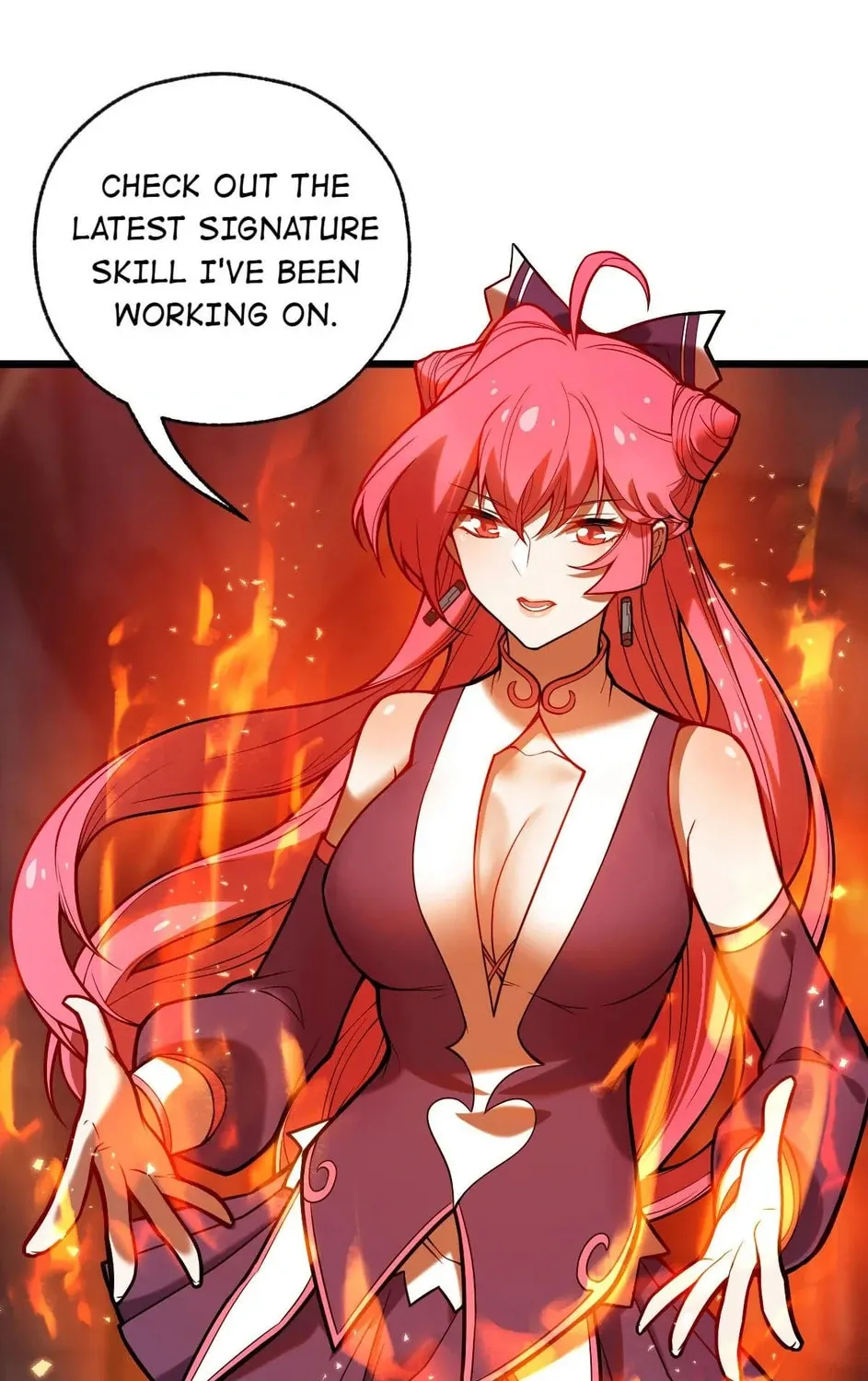 Chapter 61 — page 25