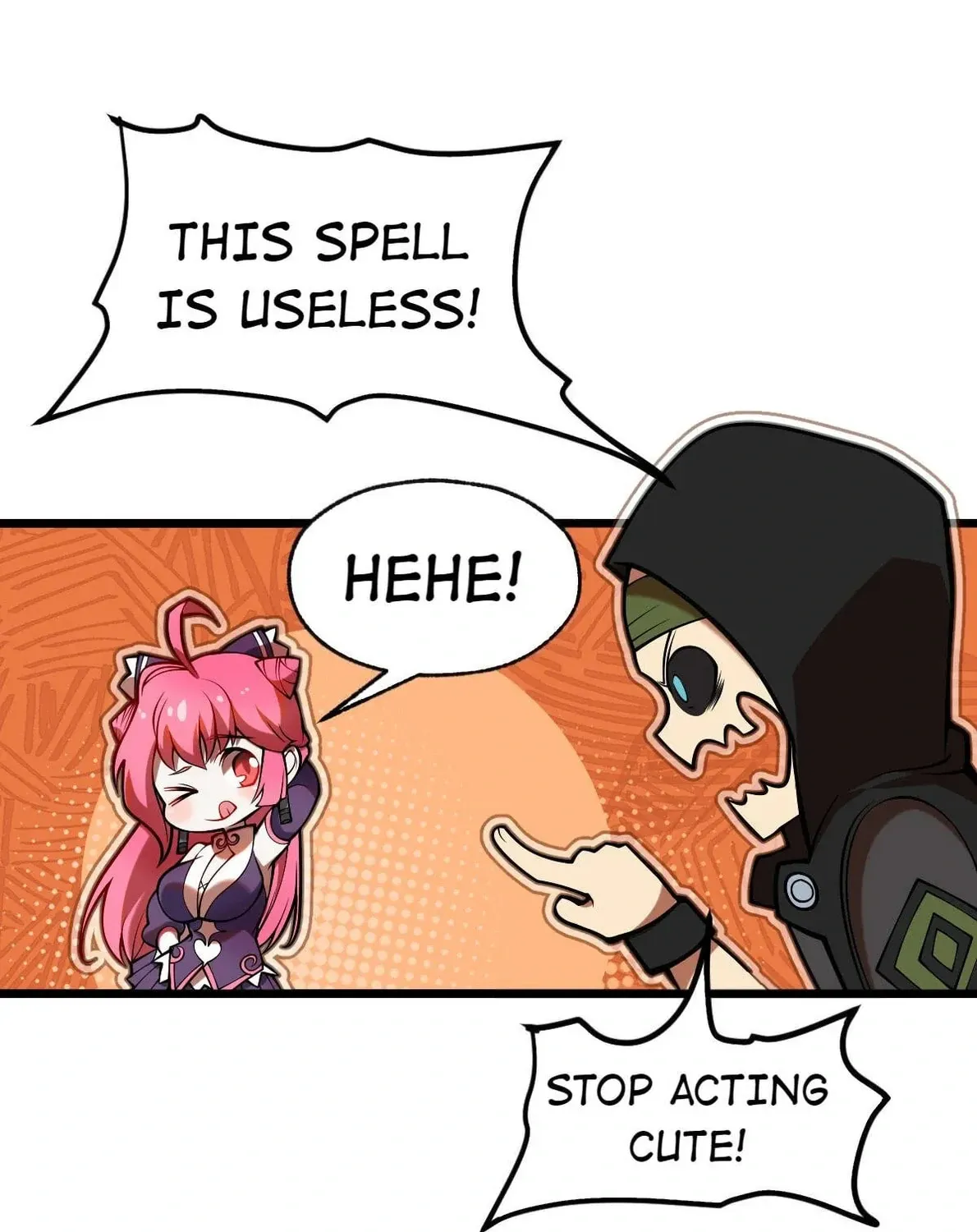 Chapter 61 — page 29