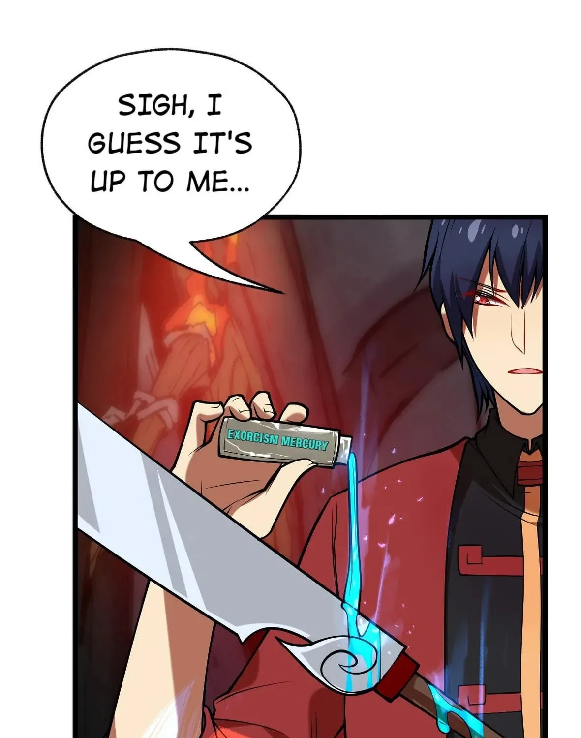 Chapter 61 — page 31