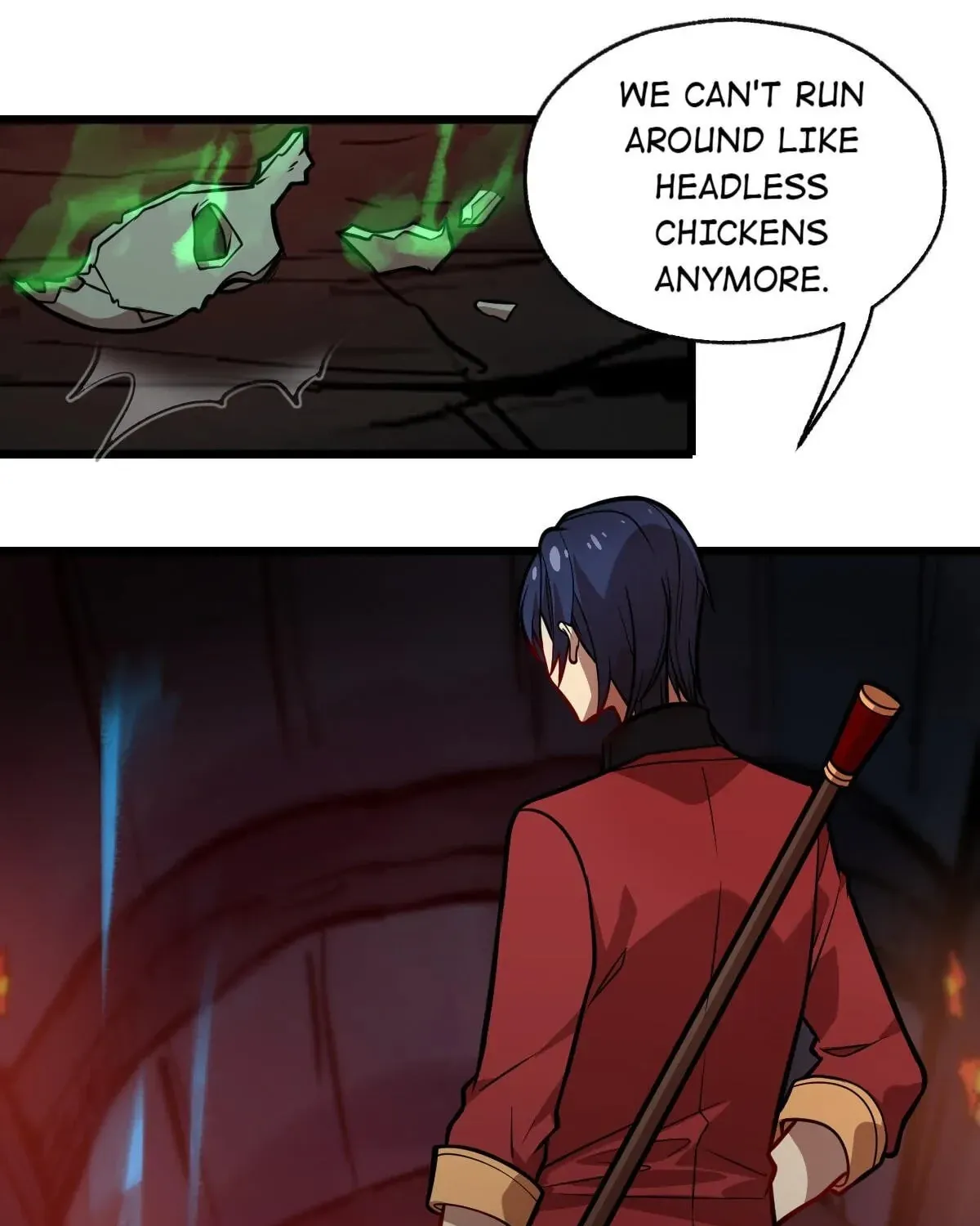 Chapter 61 — page 39