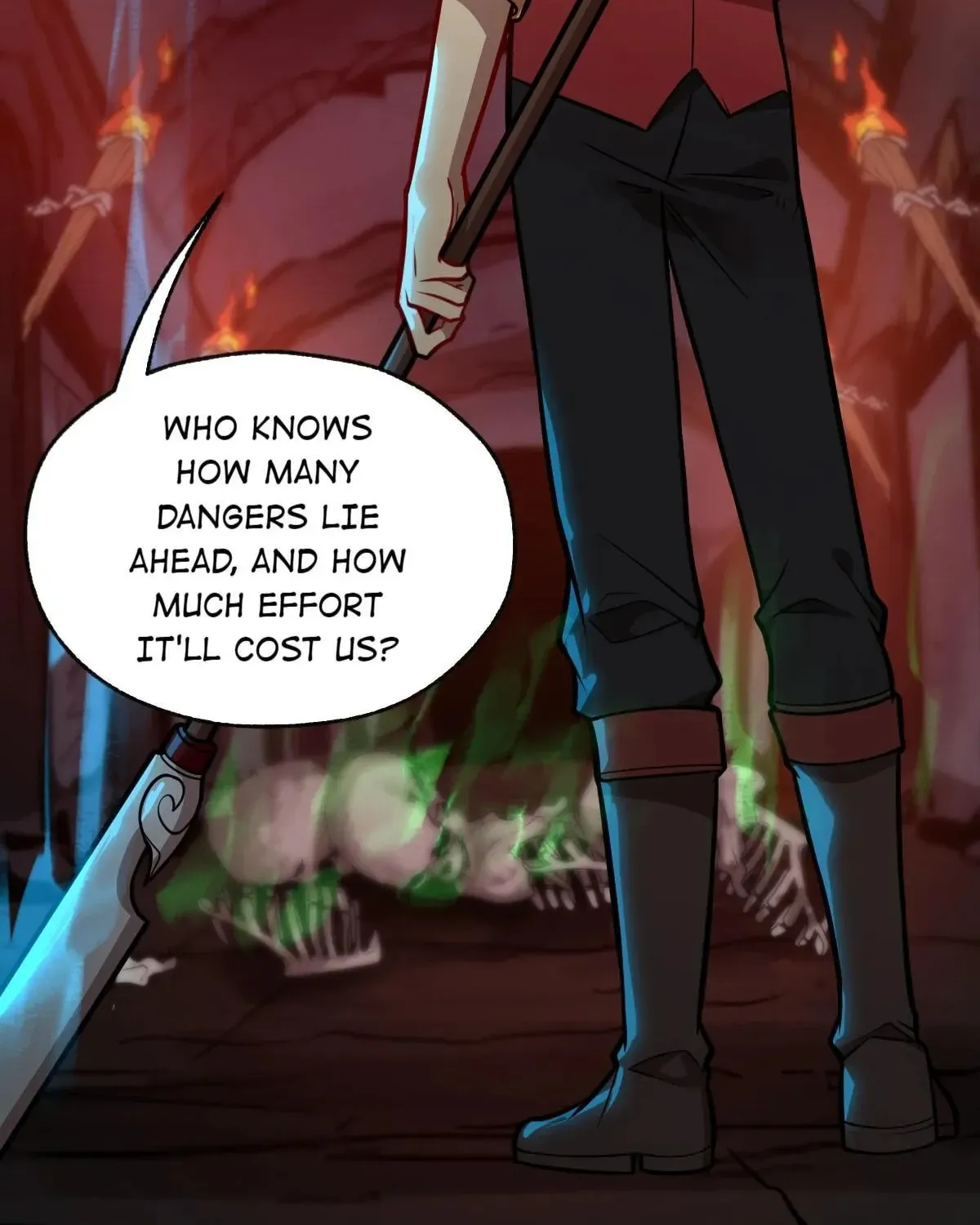 Chapter 61 — page 40