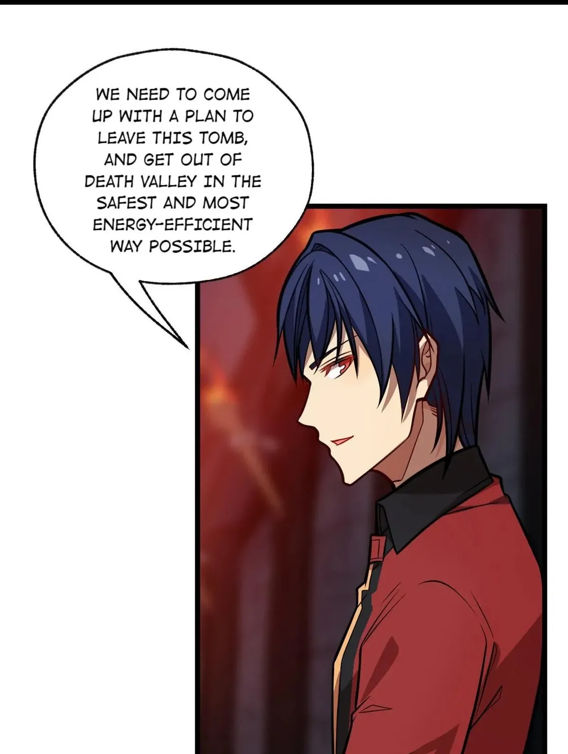 Chapter 61 — page 42
