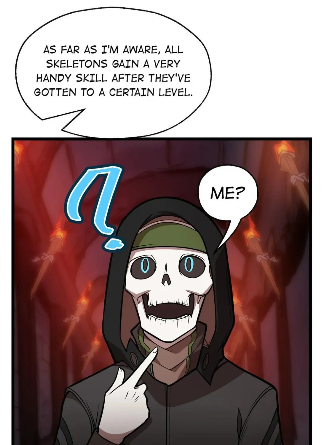 Chapter 61 — page 44
