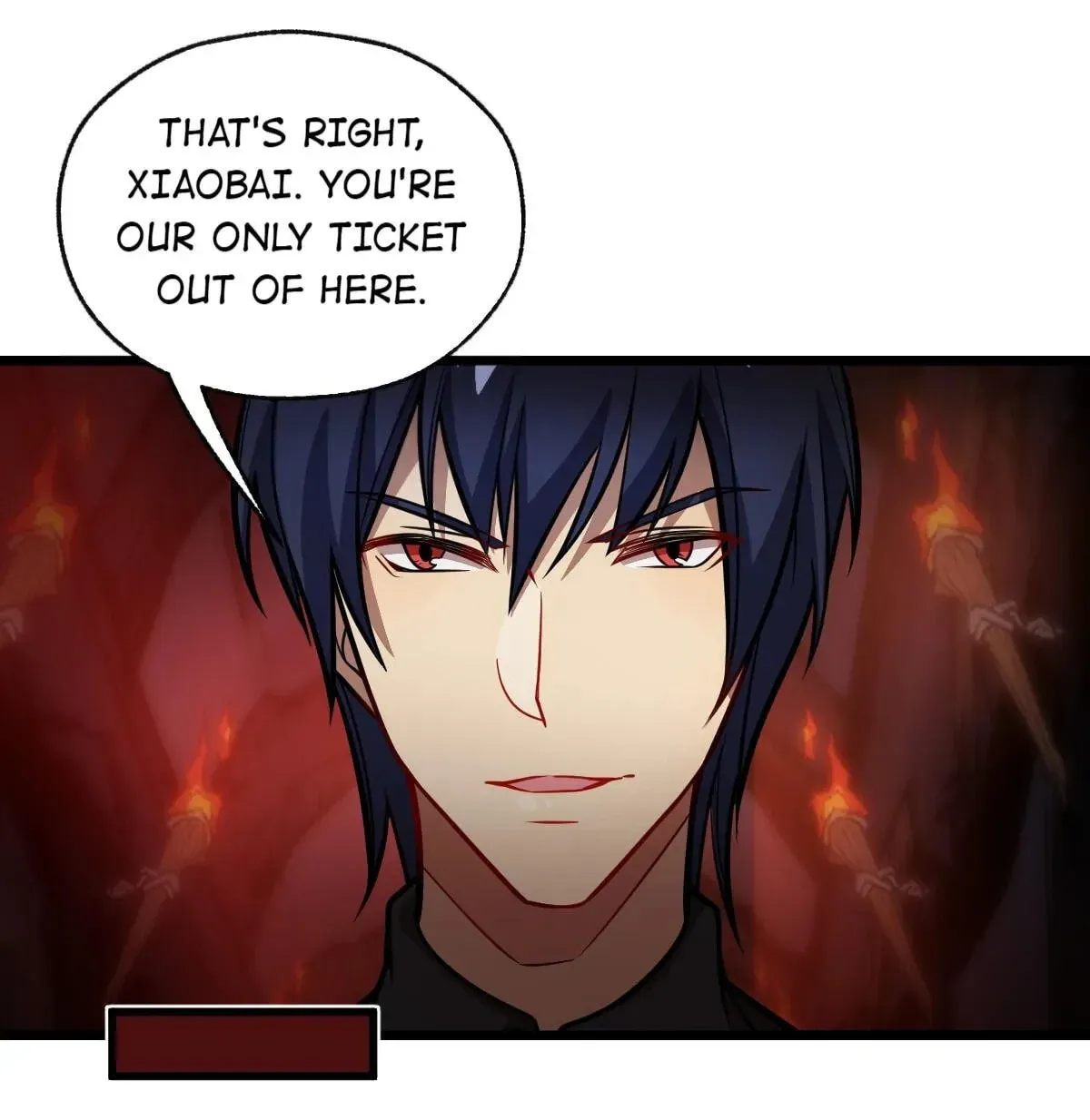 Chapter 61 — page 46