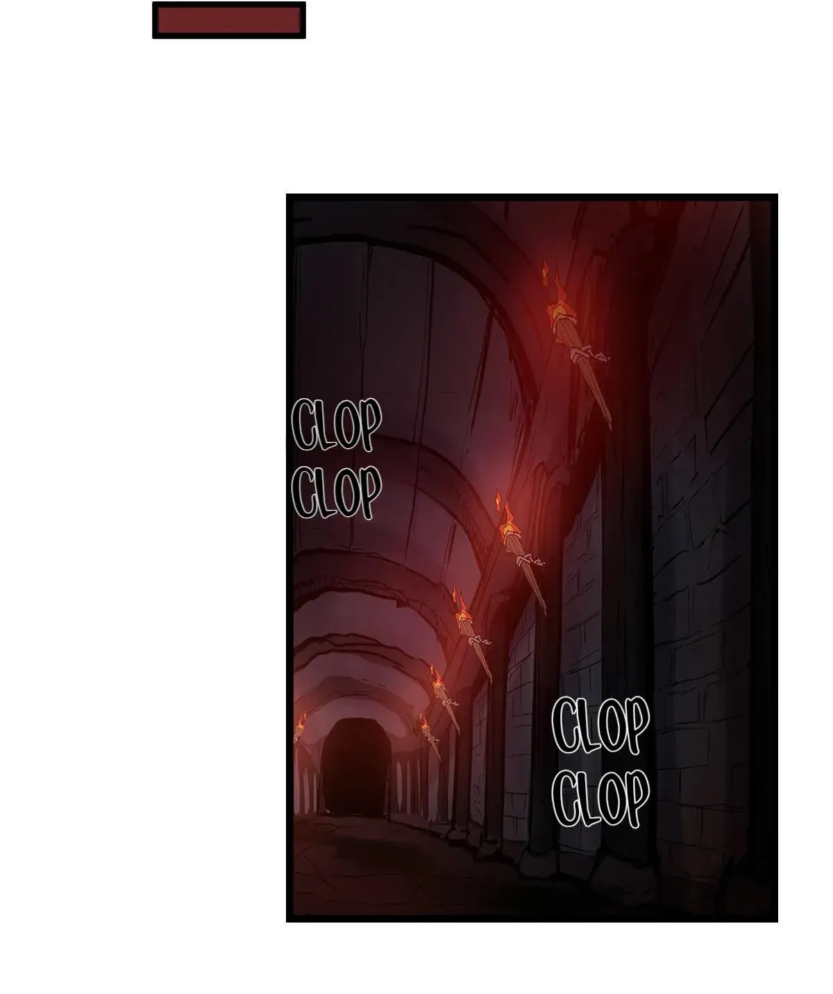 Chapter 61 — page 47